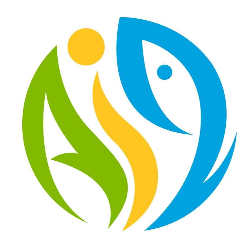 Logo Dinkes Mentawai